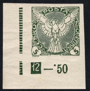 NV 02b