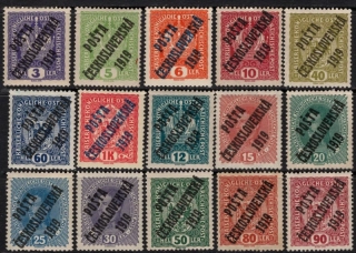033-047*/**