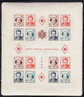 0397-0400* BL 3