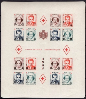 0451-0454* BL 4