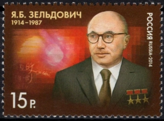 2042