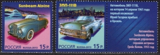 2000-2001