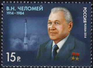 2053