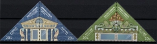 2111-2114
