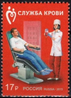 2154