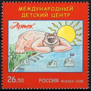 2182