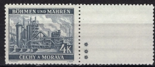 037** KP 3*