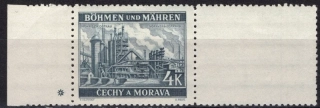 037** KP + ĽO 1*
