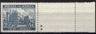 037** KP 2* + PO