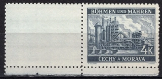 037** KĽD