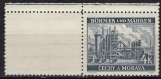 037** KĽH