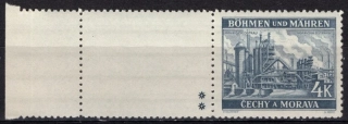 037** KĽ 2* + ĽO