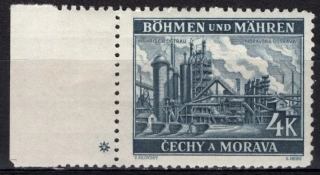 037** ĽO 1*