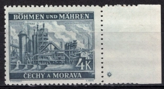 037** PO 1*