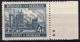 037** PO 2*