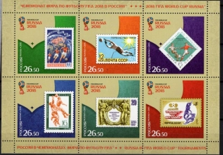 2225-2230