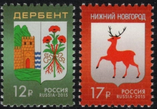 2180-2181