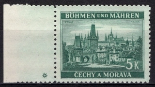 038** ĽO 1*