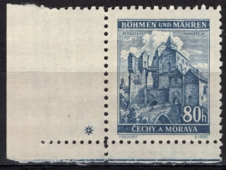 042** ĽOD