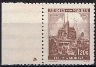 043** ĽO 1*
