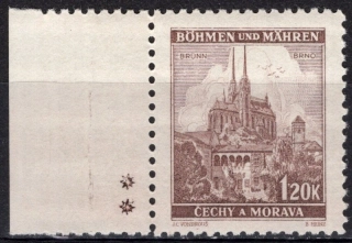 043** ĽO 2*