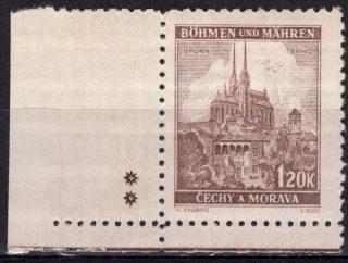 043** ĽOD 2*