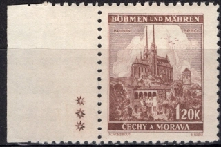 043** ĽO 3*