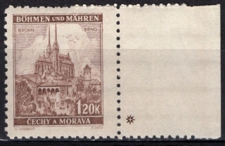 043** PO 1*