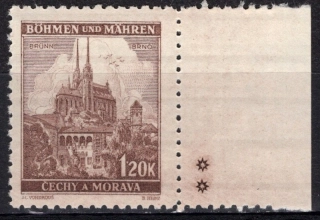 043** PO 2*