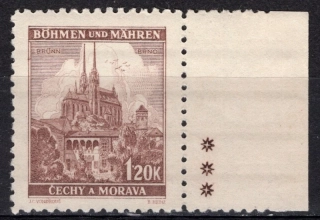 043** PO 3*