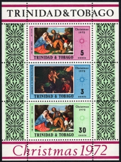 0311-0313 BL 6