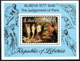 1342 BL 110