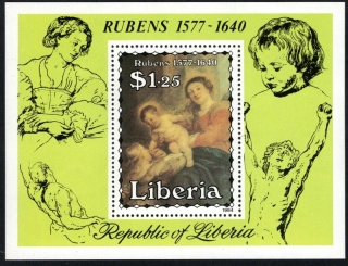 1304 BL 107