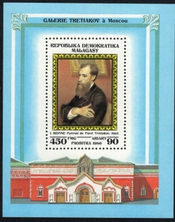 1025 BL 34