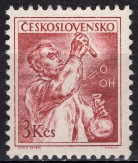 0787C**