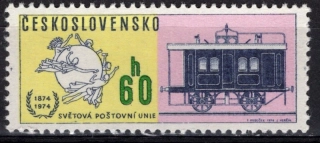 2106 DV 41/2