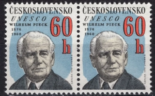 2182 V.V.