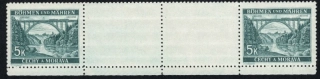 045** VK5