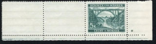 045** 2xKĽ + PO 1*