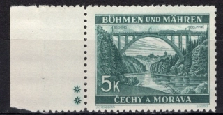 045** ĽO 2*