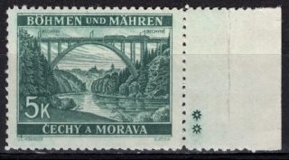 045** PO 2*