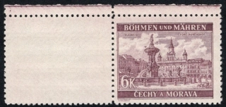 046** KĽH