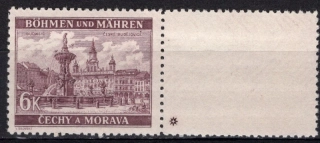 046** KP 1*