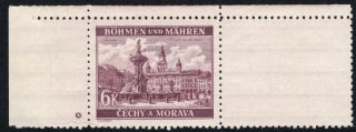 046** KPH + ĽO 1*
