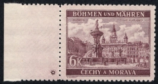 046** ĽO 1*