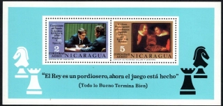 1928-1929 BL 92 A