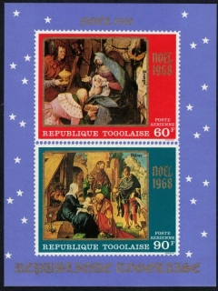 0683-0684 BL 37
