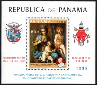 1156 BL 106