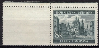 047** KĽH