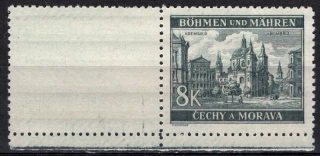 047** KĽD